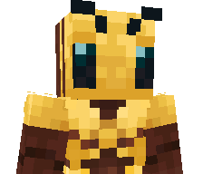 444333's skin