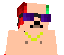 Schelemberg's skin