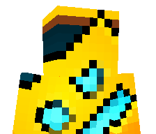 GwiintL's skin