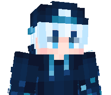 Wansuk_Craft's skin