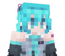 LuukHerssen67's skin
