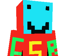 staxt's skin