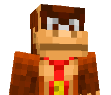 ForwardAerial64's skin