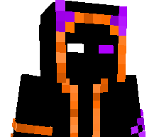 SpookyOfTheVoid's skin