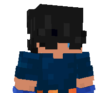 kjq_msmc_6xa's skin