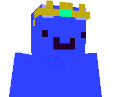burekou's skin