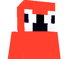 DuckiestBook37's skin