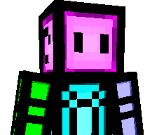 Knebis's skin
