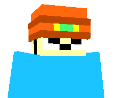 xEykoh's skin