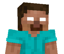 0_eil's skin