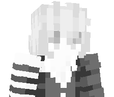 zngtsu's skin