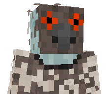 Emu_The_Best's skin