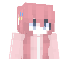 tZwl's skin