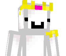 Kerzyzy's skin