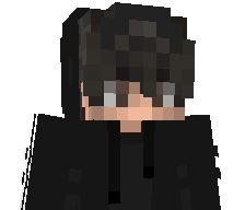 The_King97's skin