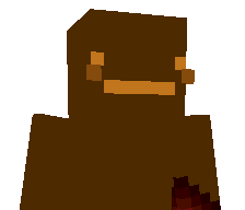 log_gurt's skin