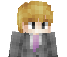 _CookieDemon's skin