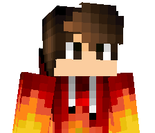 RyanIsNotNoob's skin