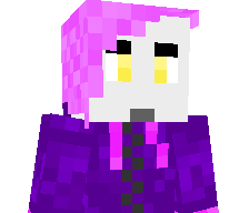 EonOfTheNeon's skin
