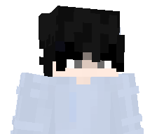 sehza's skin
