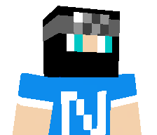3ntony_04's skin