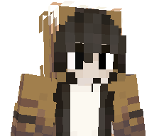 FishmanL's skin