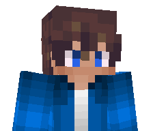 Felixion's skin
