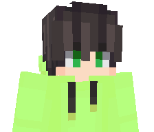 rensworld16's skin