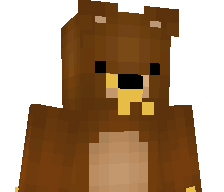 Shadowpig87's skin