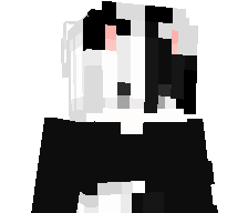 justforg0tm3's skin