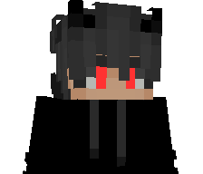 LeqitNick's skin