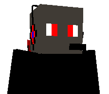 Antoinyf's skin