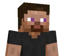Ak0sss's skin