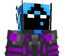 blue2613's skin