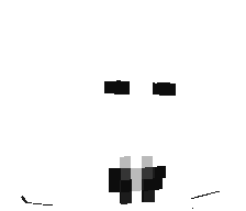 BWHubNet's skin