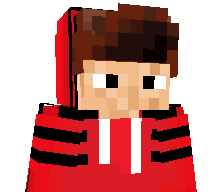 Tred1on's skin