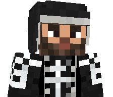 Perkus_Maximus's skin