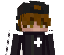 XlostguyX's skin