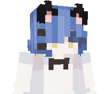 skibidiedge's skin