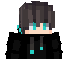 t_h_e_o3000's skin
