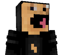 Bta_Volrod's skin
