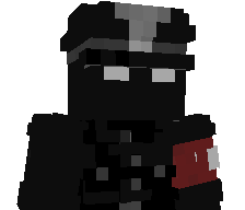 PireYTs3's skin