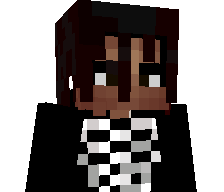 5star_rxy's skin