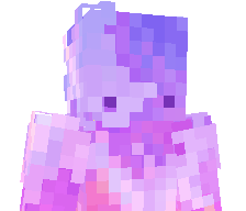 4ftergl0w's skin