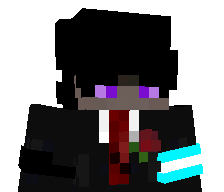 JJu4nn's skin