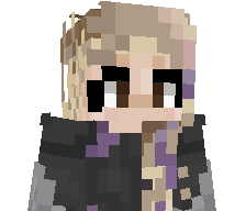 TNTofGaming's skin