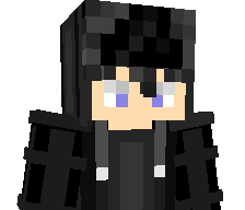 1Cyber's skin