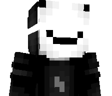 juanchu1611's skin