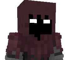 YTDerekTorbett's skin