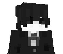 ianbyte's skin